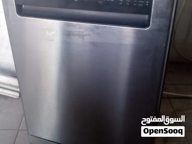 جلايه ويرلبول امريكيه