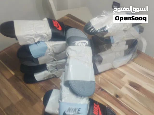 سندالة ميذكال 2026