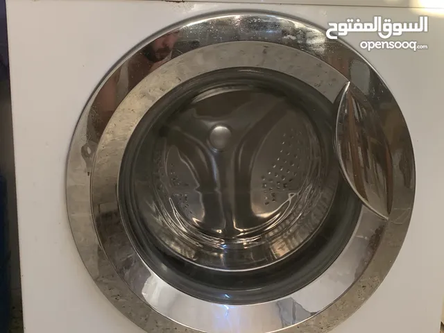 غسالة شارب للبيع
