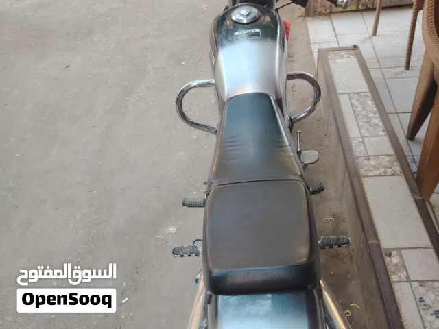 2025 اخرى اخرى