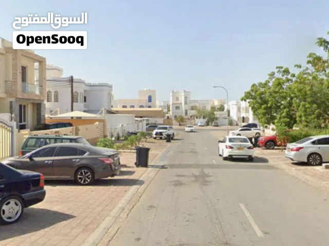 فرصة بيت للبيع في الموالح الجنوبية – جاهز للسكن وقريب من ممشى اليوبيل الذهبي