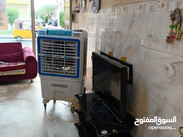 شركة للسياحة والسفر للبيع