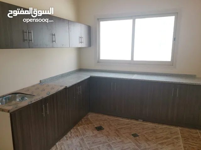 70m2 1 Bedroom Apartments for Rent in Abu Dhabi Shakhbout City