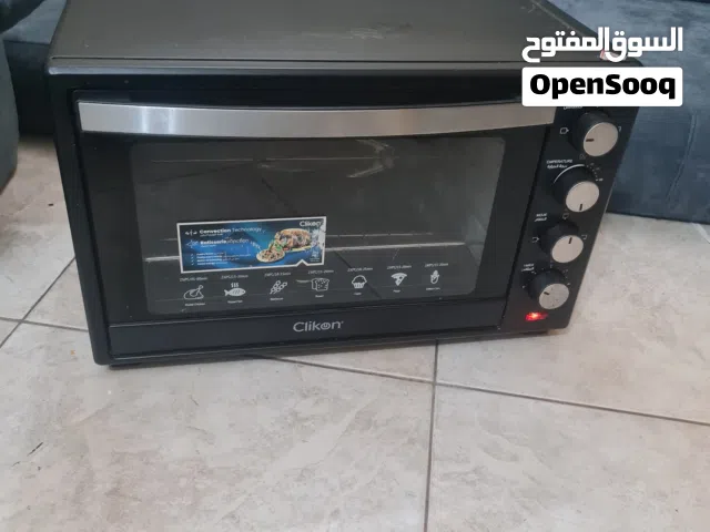 Other 30+ Liters Microwave in Central Governorate