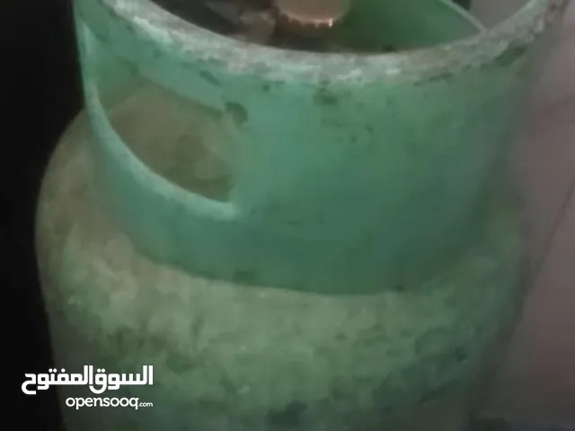 2 جرة غاز ب 58 دينار بالشميساني