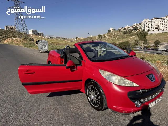 Used Mercedes Benz Other in Amman
