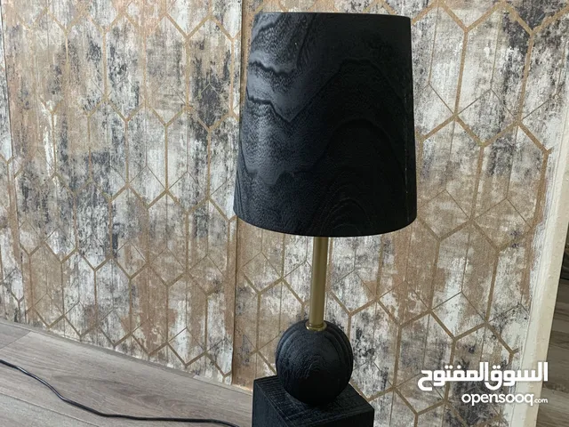 ابجوره السعر قبل 80 دينار بعد 50 دينار