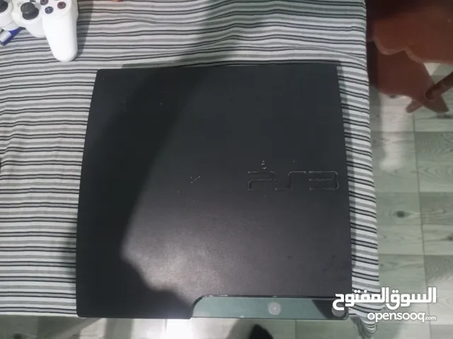 PlayStation 3 PlayStation for sale in Nabeul
