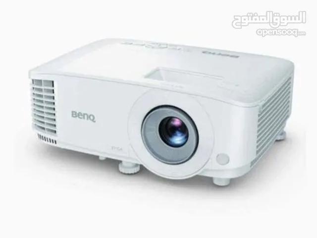 BenQ SVGA Business Projector (MS560