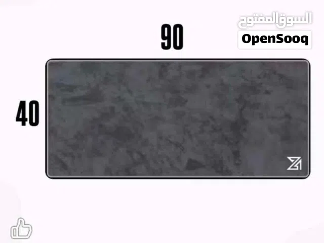 ماوس باد براند معروف الله شاهد طلبت وحده بس انطوني وحده ثانيه هديه وتاركهه بغلافها حته