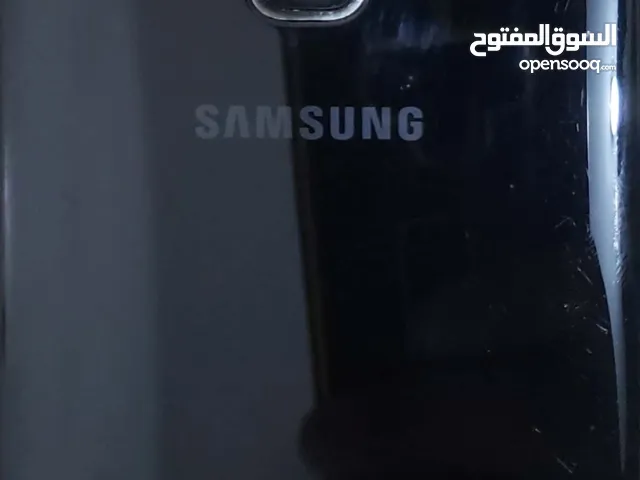 Samsung Galaxy S10 Plus 64 GB in Sana'a