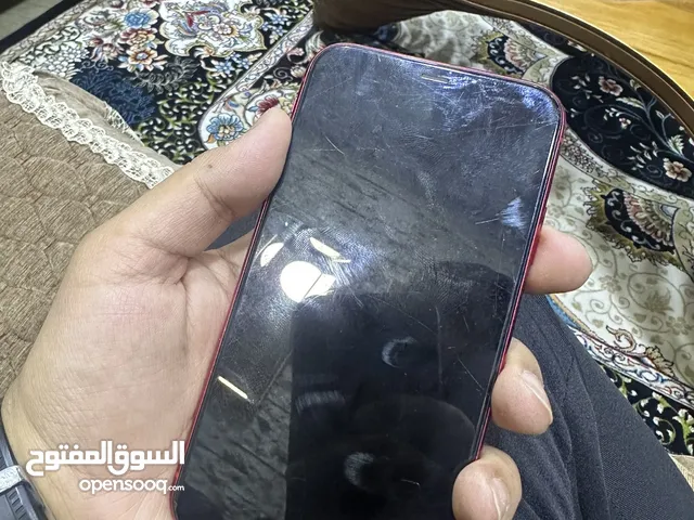 Apple iPhone 11 64 GB in Baghdad