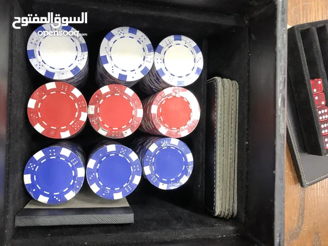 Other Chairs & Desks in Amman