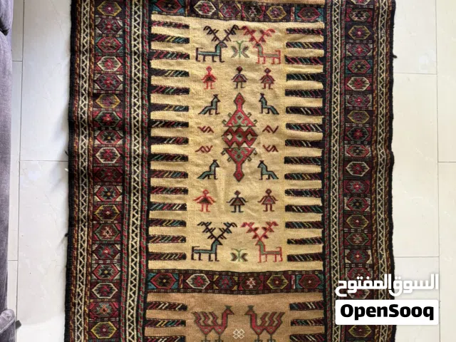 Persian kilim