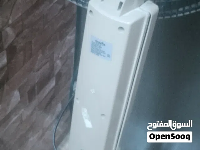 مروحه وكاله شغاله ميه ميه