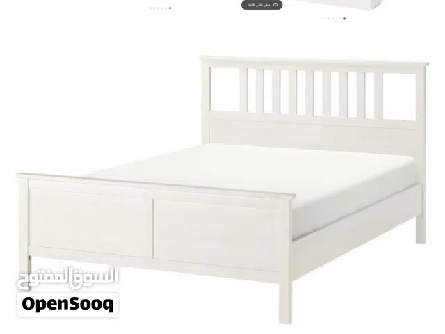 بيع غرفة نوم كامله