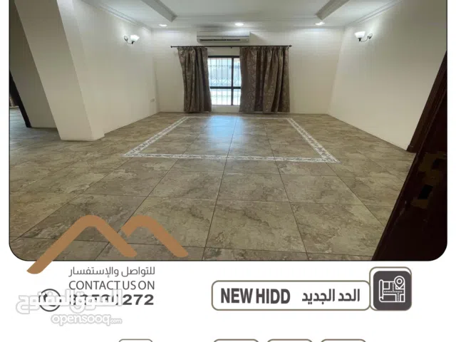 1 m2 2 Bedrooms Apartments for Rent in Muharraq Hidd