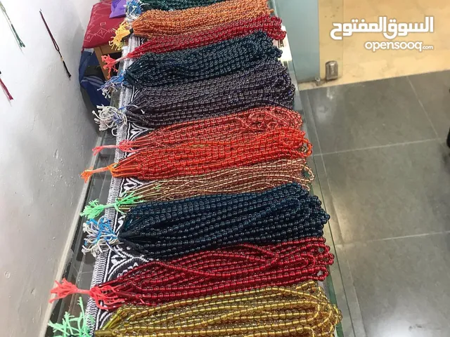  Misbaha - Rosary for sale in Hawally