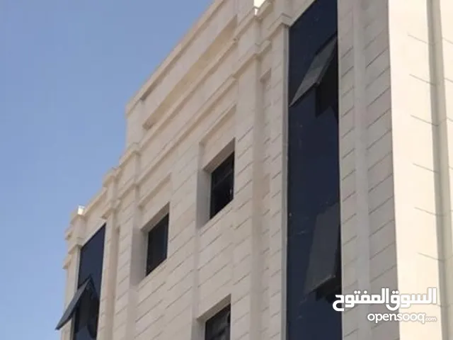 بناية جديدة للبيع في النعيمية new building for sale in naimyia