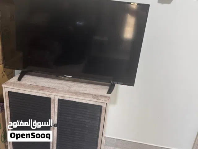 Nikai tv smart