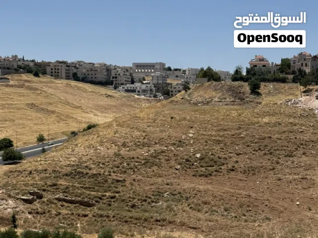 شقة مميزة كردور عبدون