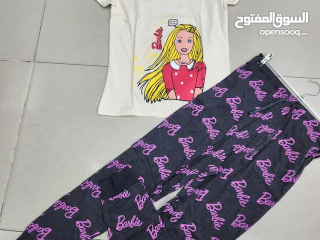 ملابس ولادي وبناتي من عمر 2 سنه الى 12 سنه