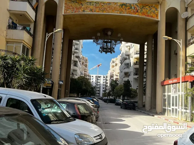 120m2 3 Bedrooms Apartments for Rent in Tunis Other