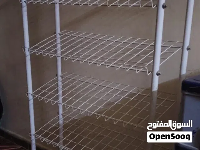 سلة نظيفة بحالة ممتازة