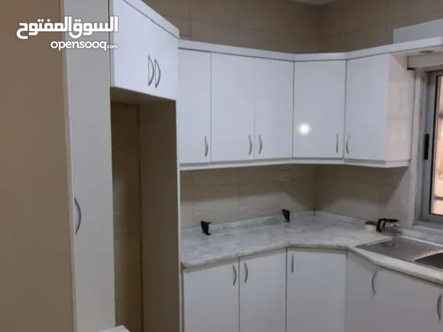 145 m2 3 Bedrooms Apartments for Sale in Amman 7th Circle