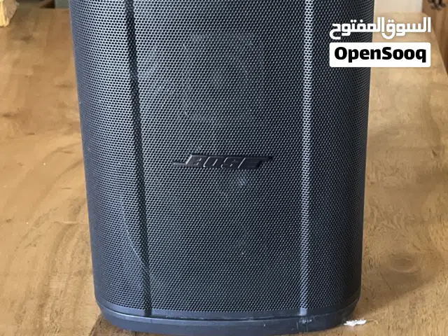 Bose s1 pro