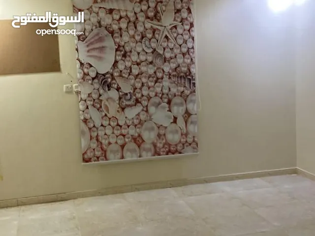 222 m2 4 Bedrooms Apartments for Rent in Mecca Al Awali