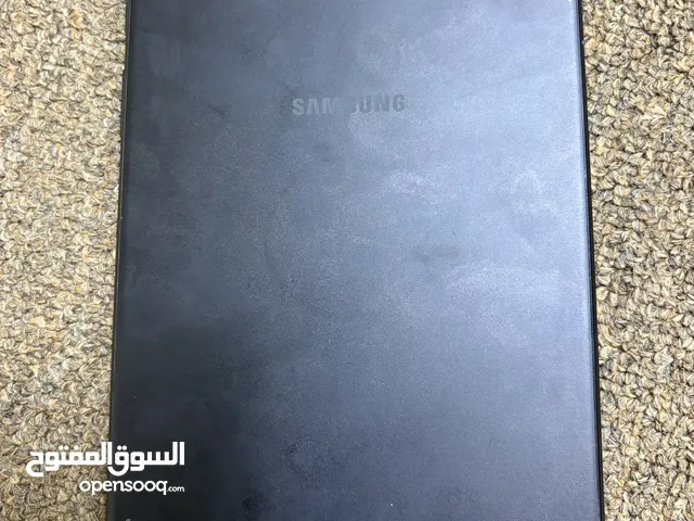 سامسونج مستعمل