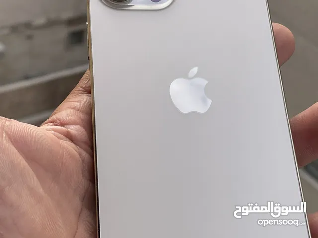 ‎للبيع ايفون 12 برو ماكس