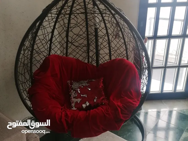 Swing Chair Good Condition