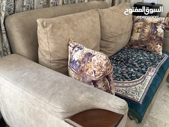 تخم غرفة جلوس
