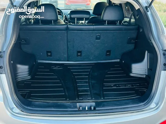 مطلوب فرشه توسان