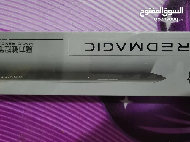 redmagic nova original stylus pen