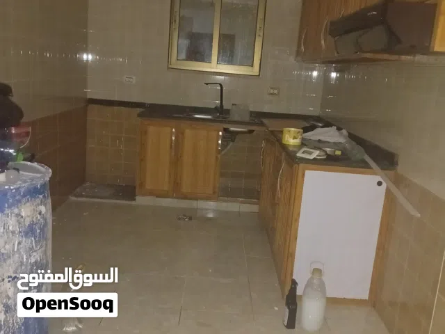 شقة للايجار