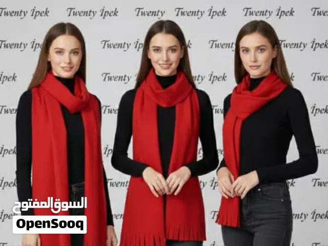 Scarves Scarves and Veils in Sana'a