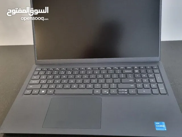 laptops for sale