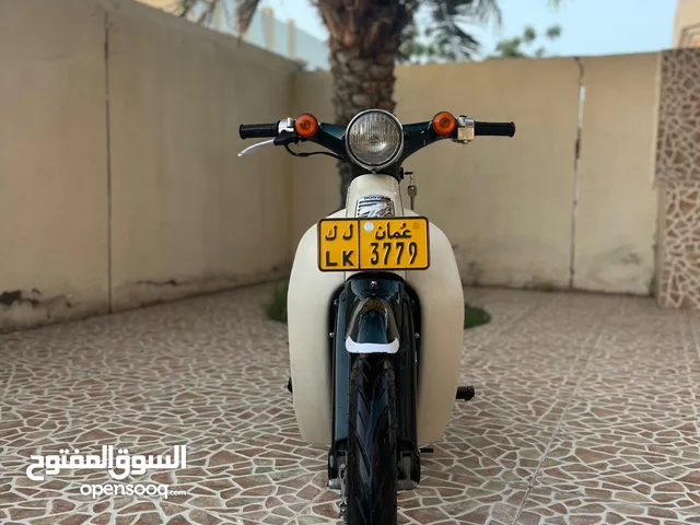 السلام عليكم ورحمة الله وبركاتة استمارة بيع دراجة نارية نوع الدراجه :50cc المحرك: 50cc