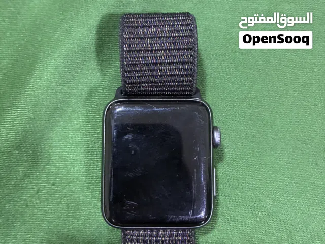 apple series 3