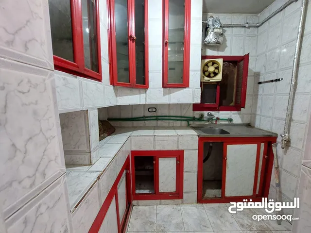 75 m2 2 Bedrooms Apartments for Sale in Cairo Nasr City