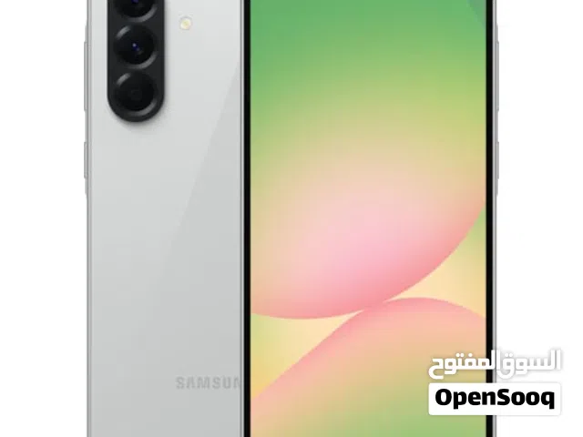 Samsung Galaxy A56 256 GB in Basra