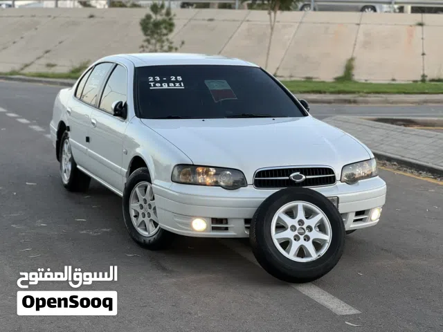 سامسونج دمعة درجة اولى محرك 4/20 صالون بيج و5ديسكو وزوز مفاتيح جمرك كيف واصلة ربي يبارك