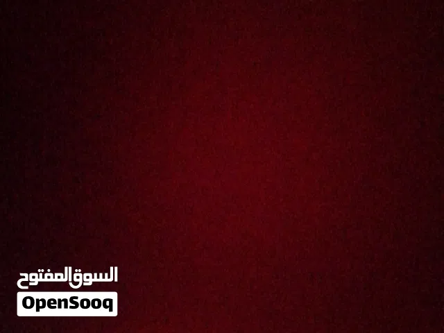 55555 m2 2 Bedrooms Apartments for Rent in Dhofar Salala