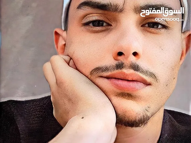 عمر شمس الدين