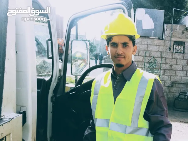 سباك في صنعاء سباك في اليمن مهندس سباك صنعاء الهندس حافظ محمد للسباكه العامه احفظ رقمي عندك ستحتاجني