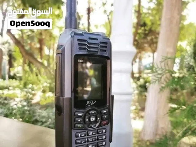 الاصليSQ90
