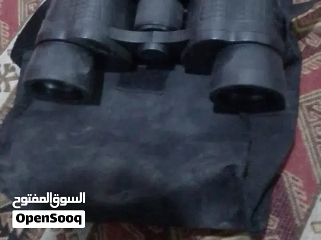 منظار للبيع